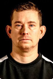Photo of Erik Niva as Self