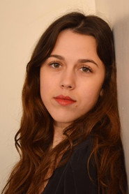 Photo of Orane Braujou as Camille