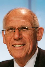Photo of Hans Dijkstal as Self