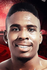 Photo of Yin Caicedo as Self