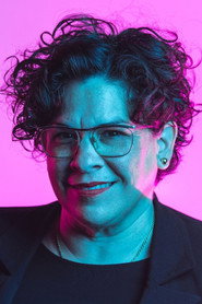 Photo of Carmen Pelaez as Terry