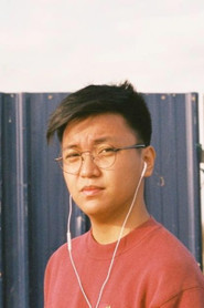 Photo of Luis Ruiz