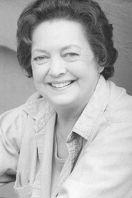 Photo of Betty Murphy as Ann
