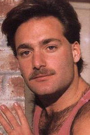 Photo of Shawn Roberts as (segment "Another Hole in the Wall") (archive footage)