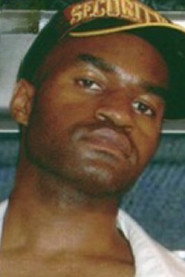Photo of Morgan Brown as (archive footage)