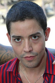 Photo of Brad Wilde