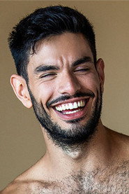 Photo of Nico Zetta