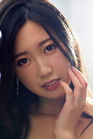 Photo of Karen Sakahara as Shiho Mamiya
