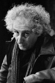 Photo of Eugenio Allegri as Folle