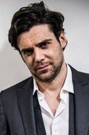 Photo of Francesco Albanese as Self