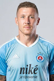 Photo of Juraj Kucka