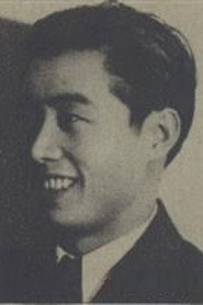 Photo of Wu Jing-Ping as 赵小平