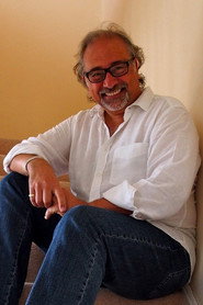 Photo of Phil Ford