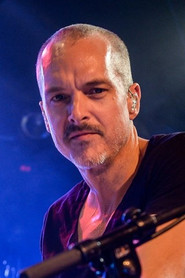 Photo of Christian Kretschmar as Himself - Keyboards