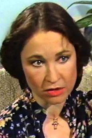 Photo of Johanna Michaelsen as Author "Beautiful Side of Evil"