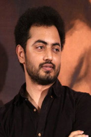 Photo of Phanindra Narsetti as Crying Red Eyes