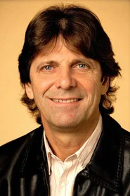 Photo of László Pelsőczy as István