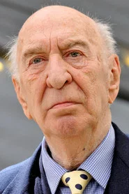 Photo of Giuliano Montaldo as Giorgio