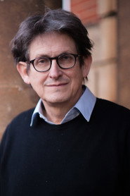 Photo of Alan Rusbridger as Himself