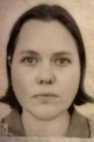 Photo of Niamh O'Neill Culhane as Kim