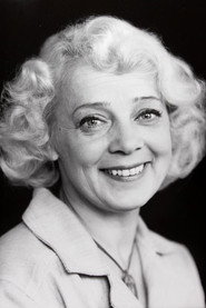 Photo of Eha Kard as Rita