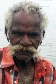 Photo of Kumarakom Vasudevan as Vallyappachayi