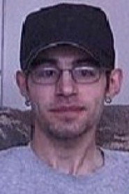 Photo of Scott Boreland