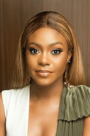 Photo of Ego Nwosu as Muna