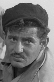 Photo of Skënder Plasari