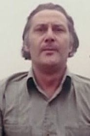 Photo of Orlando Parolini as Honduras