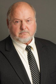 Photo of Robert Stevens Wayne as The Doctor