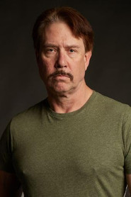 Photo of Kelly Kidd