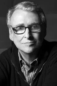 Photo of Mike Nichols as Self
