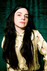 Photo of Rhayne Vermette as Echo