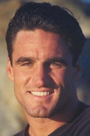 Photo of Scott Ditty as Drew