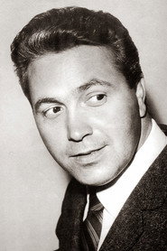 Photo of Arturo Testa as Il principe Yamadori