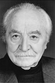 Photo of Maciej Maciejewski as Zwolski