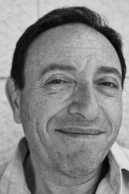 Photo of Michel Kichka as Self