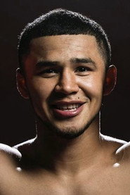 Photo of Ector Madera as Self