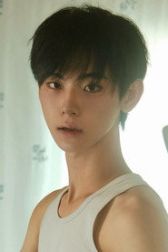 Photo of 이승훈 as Sung-hoon