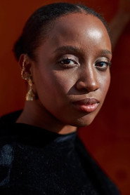 Photo of Ivy Souza