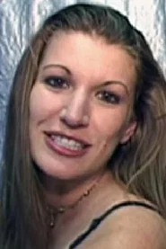 Photo of Redda Laccey
