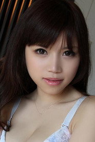 Photo of Mona Kasuga