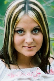 Photo of Nicole Parks