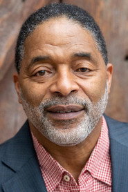 Photo of Norman Nixon as Self
