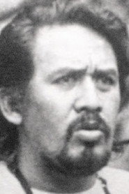 Photo of Malek Selamat