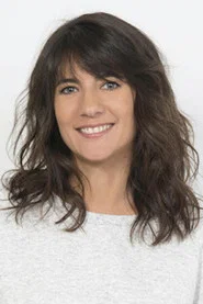 Photo of Estelle Denis as Self