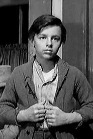 Photo of Billy E. Hughes as Chris Owens