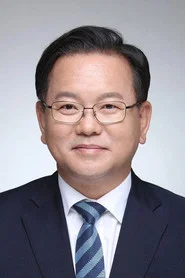 Photo of Kim Boo-kyum as Self