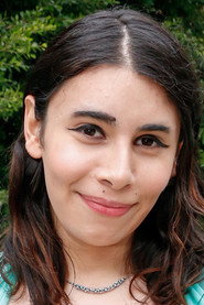 Photo of Sarah Webb